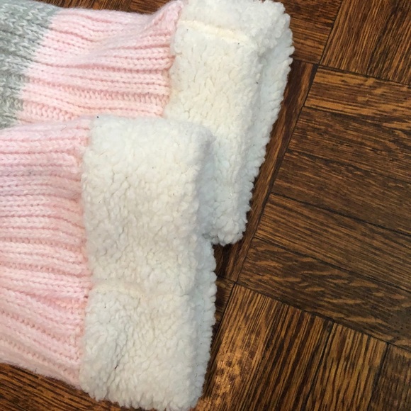 Super fluffy socks - Picture 5 of 5